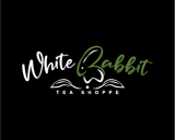 https://www.logocontest.com/public/logoimage/1622273326White Rabbit Tea Shoppe-07.png